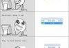 My internet.