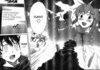 Yuno F*cking Gasai