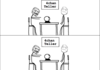 4chan Teller