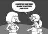 Facebook (666)