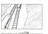 Train Five