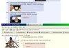 4Chan compilation