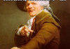 It's a catchy little tune
