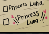 I Rigged It