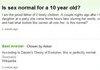 Yahoo! Answers