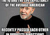 Carlin
