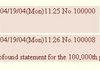 thread 4