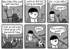 Welcome to Hell