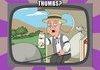 pepperidge farm