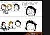 Comic Comp. 4