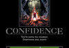 Anime Mot Posters 578