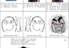 Mass Effect 3 Logic