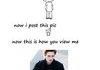 a tiny pic can make all the difference