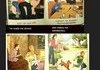 divorce repost