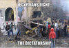 The world we live in...