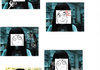 The Ring