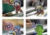 Avengers