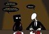 Slender Man