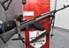 Molot's modern SKS