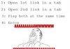 Enjoy:D