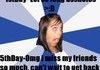 Fuckin Fb Girls