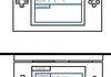 DS PictoChat