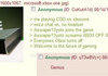 The Future of Gaming