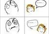 College Liofe...
