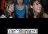 Derp Compilation