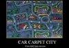 Car City Carpet