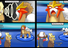 Pokemon Logic 108