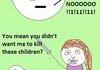 Oh you