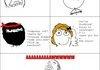 Fap Ninja