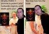 Diablo 3