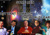 Some men