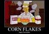Cornflakes