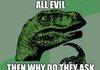 satan would be proud :D