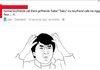 Niggerface