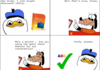 Dolan Please.