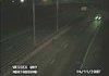 Traffic Cam
