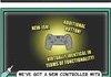 Next gen consoles in a nutshell