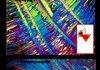 Microscop hic!