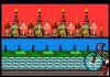 In Soviet Russia