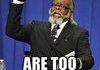 jimmy mcmillan.