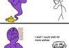 Troll