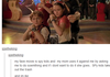 Spy Kids