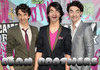 The Bean Brothers