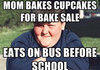 Fat Kid