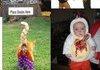 Cool Halloween Costumes