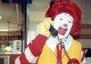 Hello ?